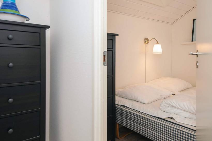 Foto von Ferienhaus NF99 in Ebeltoft - Ostjütland