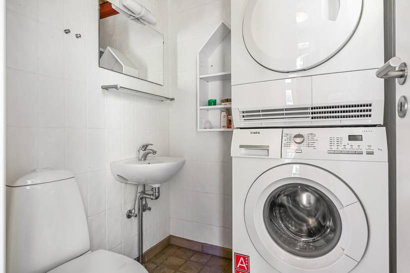 Foto von Ferienhaus NG04 in Vester Husby - Westjütland