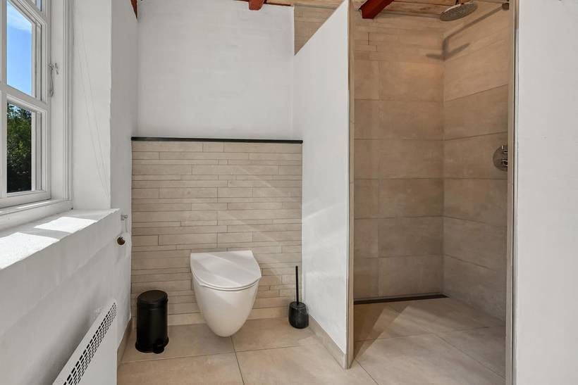 Foto von Ferienhaus NG04 in Vester Husby - Westjütland