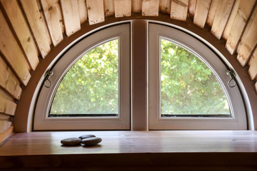 Foto von Ferienhaus NG04 in Vester Husby - Westjütland