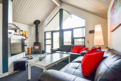 Vorschaubild von Ferienhaus NG09 in Bønnerup - Ostjütland