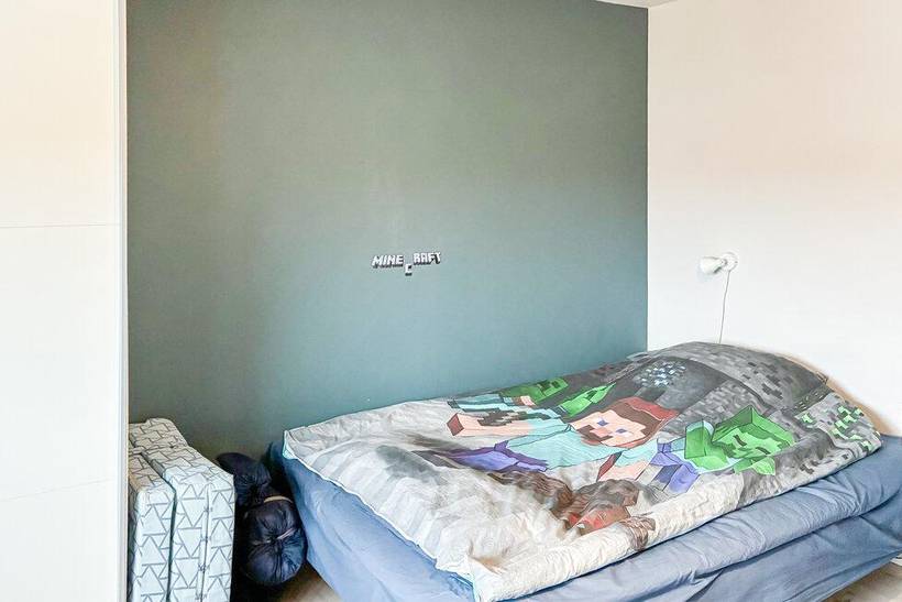 Foto von Ferienhaus NG12 auf Korsør - Südseeland