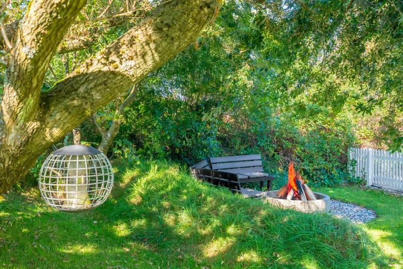Foto von Ferienhaus NG20 in Henne Strand - Westjütland