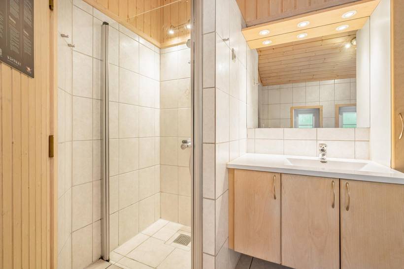Foto von Ferienhaus NG20 in Henne Strand - Westjütland
