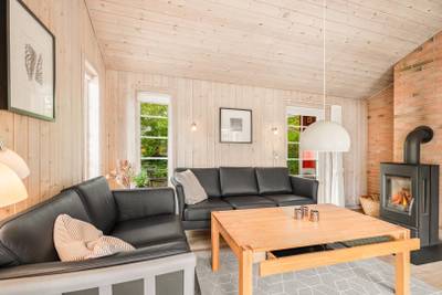 Vorschaubild von Ferienhaus NG20 in Henne Strand - Westjütland