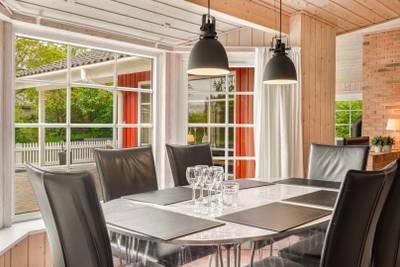 Vorschaubild von Ferienhaus NG20 in Henne Strand - Westjütland