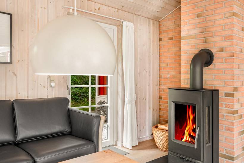 Foto von Ferienhaus NG20 in Henne Strand - Westjütland