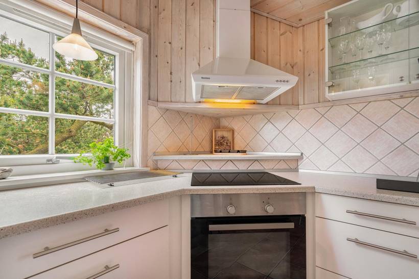 Foto von Ferienhaus NG20 in Henne Strand - Westjütland