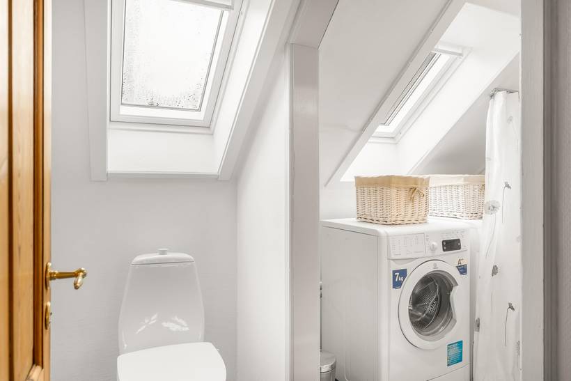 Foto von Ferienhaus NG25 in Løkken - Nordjütland