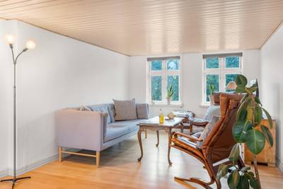 Vorschaubild von Ferienhaus NG25 in Løkken - Nordjütland