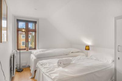 Vorschaubild von Ferienhaus NG25 in Løkken - Nordjütland