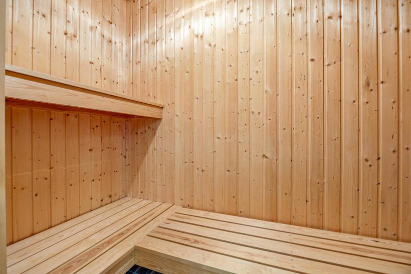 Foto von Ferienhaus NG27 in Søndervig - Westjütland