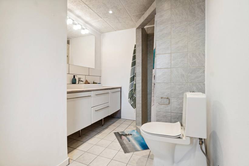 Foto von Ferienhaus NG29 in Jegindø - Thy/Limfjord