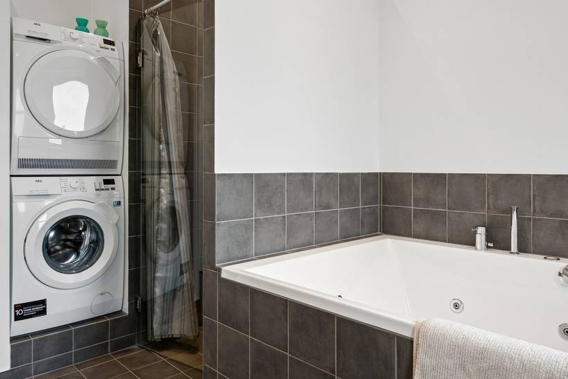 Foto von Ferienhaus NG40 in Skovmose - Als