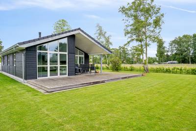 Vorschaubild von Ferienhaus NG40 in Skovmose - Als
