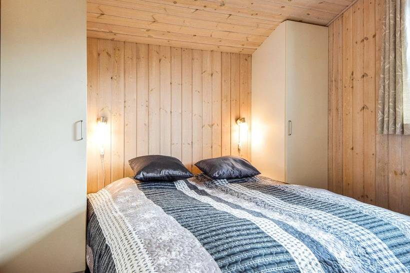 Foto von Ferienhaus NG46 in Blåvand - Westjütland