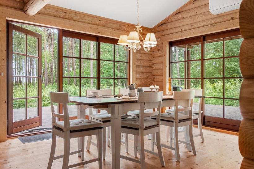 Foto von Ferienhaus NG57 in Lyngså - Nordjütland Ost