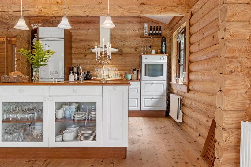 Foto von Ferienhaus NG57 in Lyngså - Nordjütland Ost