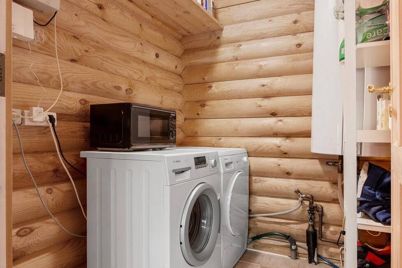 Foto von Ferienhaus NG57 in Lyngså - Nordjütland Ost