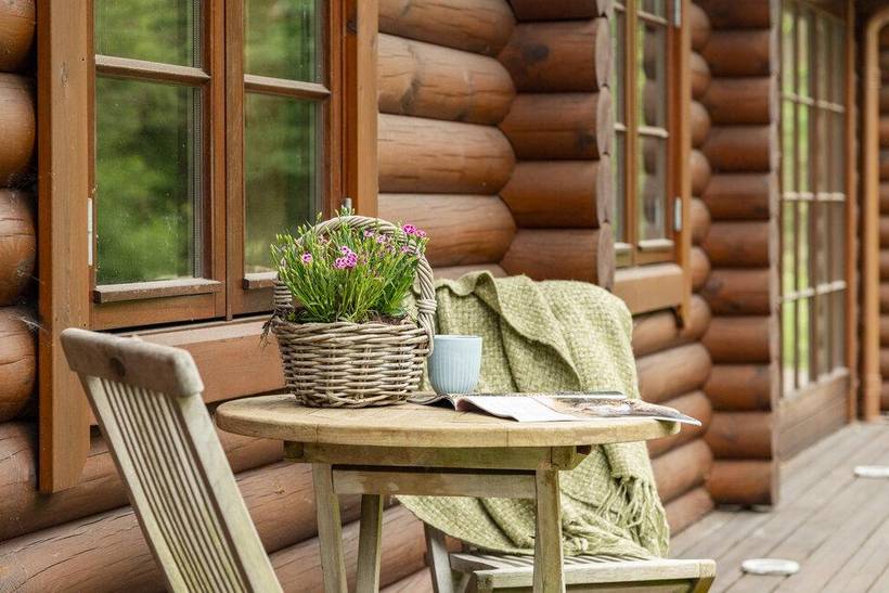 Foto von Ferienhaus NG57 in Lyngså - Nordjütland Ost