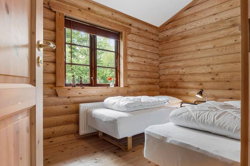 Foto von Ferienhaus NG57 in Lyngså - Nordjütland Ost