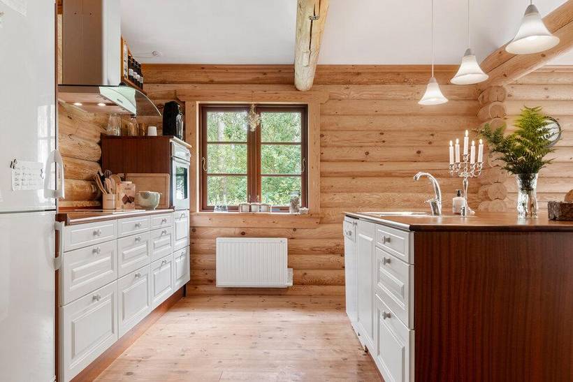 Foto von Ferienhaus NG57 in Lyngså - Nordjütland Ost