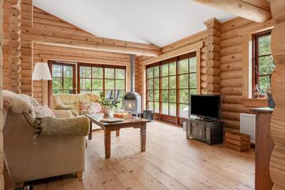 Vorschaubild von Ferienhaus NG57 in Lyngså - Nordjütland Ost