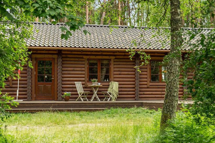 Foto von Ferienhaus NG57 in Lyngså - Nordjütland Ost