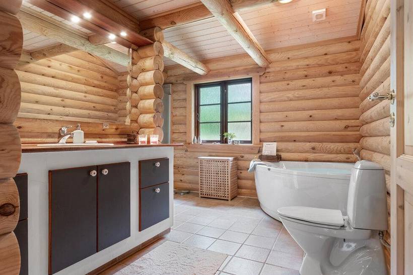 Foto von Ferienhaus NG57 in Lyngså - Nordjütland Ost