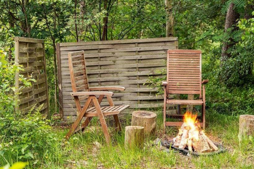 Foto von Ferienhaus NG57 in Lyngså - Nordjütland Ost
