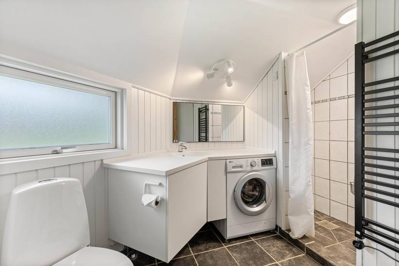 Foto von Ferienhaus NG68 in Vejers Strand - Westjütland