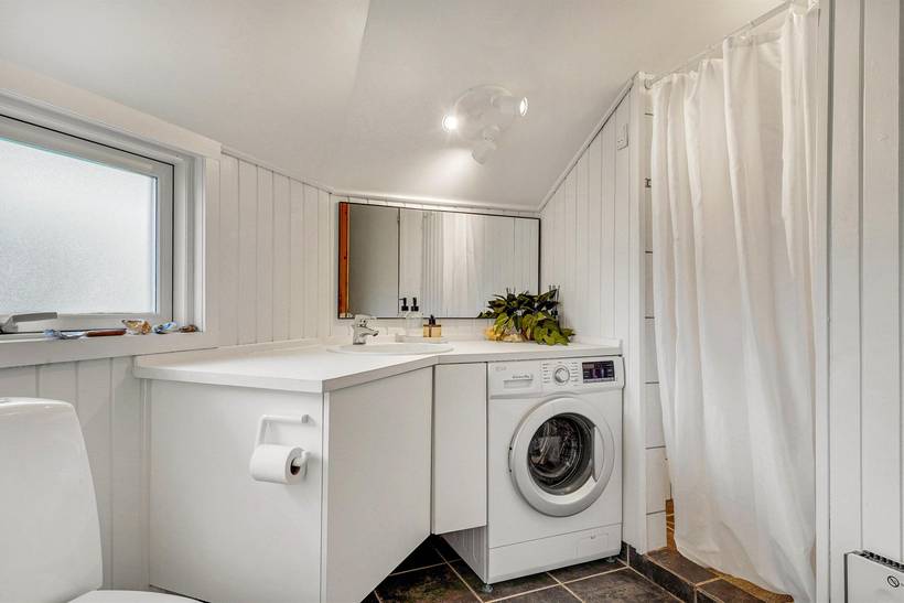 Foto von Ferienhaus NG68 in Vejers Strand - Westjütland