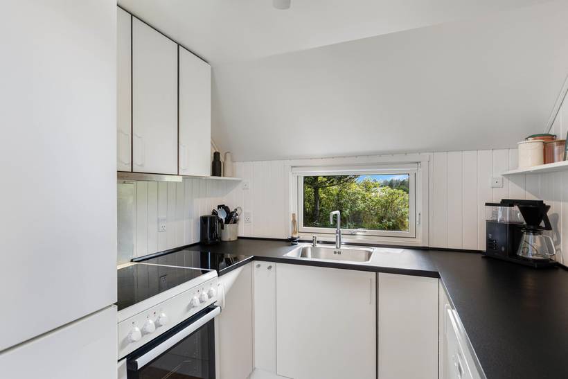 Foto von Ferienhaus NG68 in Vejers Strand - Westjütland