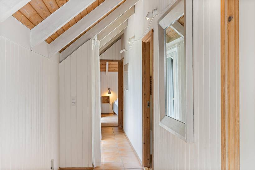 Foto von Ferienhaus NG68 in Vejers Strand - Westjütland