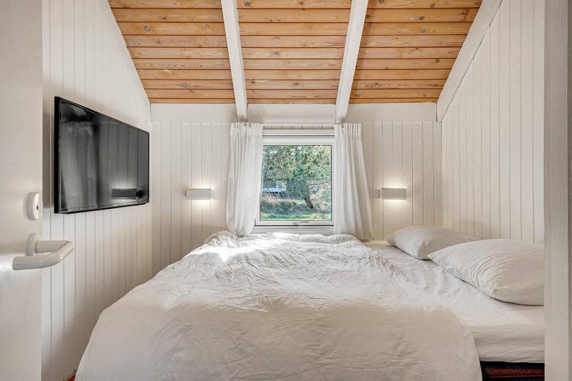 Foto von Ferienhaus NG68 in Vejers Strand - Westjütland
