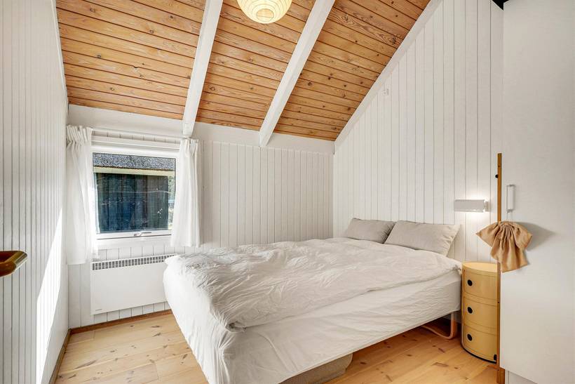 Foto von Ferienhaus NG68 in Vejers Strand - Westjütland