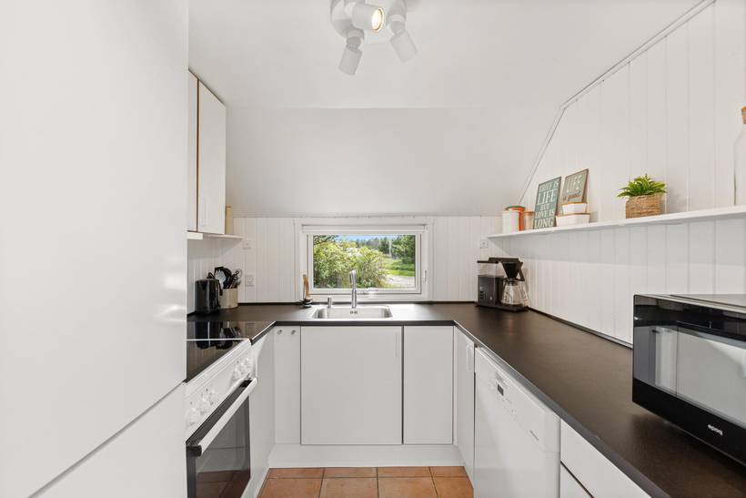 Foto von Ferienhaus NG68 in Vejers Strand - Westjütland