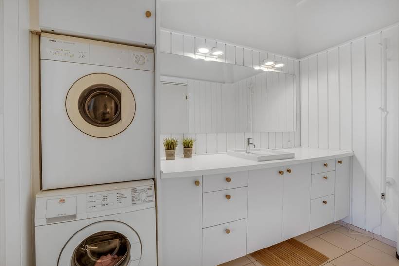 Foto von Ferienhaus NG80 in Saltum - Blokhus - Nordjütland