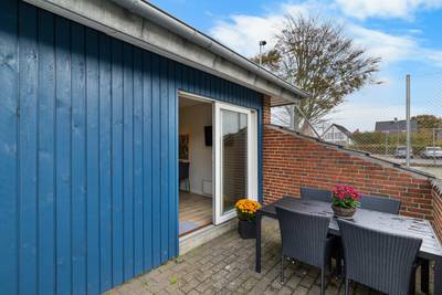 Vorschaubild von Ferienhaus NG92 in Bogense - Nordfünen