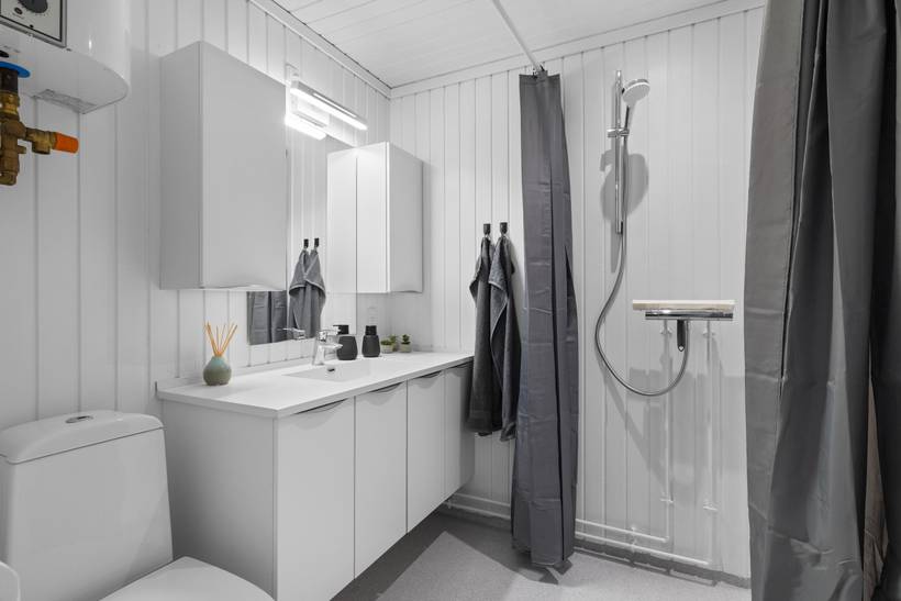 Foto von Ferienhaus NG92 in Bogense - Nordfünen