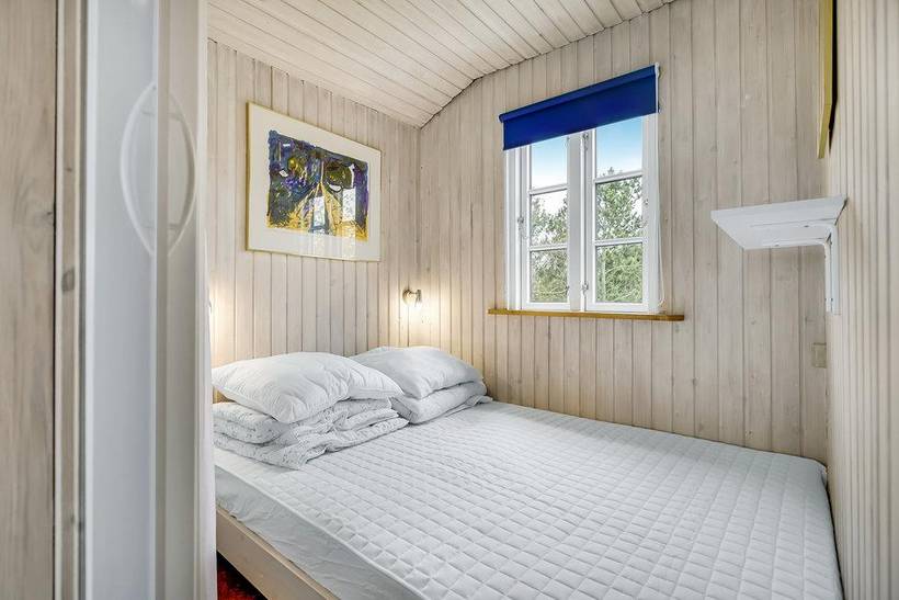 Foto von Ferienhaus NG94 in Grenå - Ostjütland