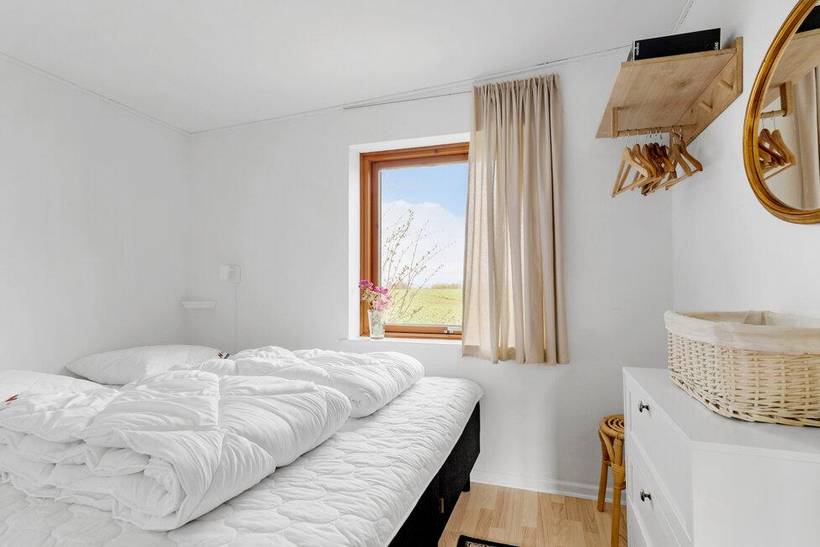 Foto von Ferienhaus NG95 in Mommark - Als