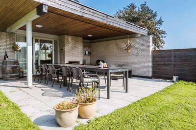 Vorschaubild von Ferienhaus NG95 in Mommark - Als