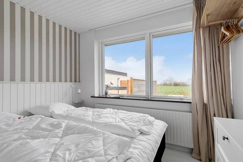Foto von Ferienhaus NG95 in Mommark - Als