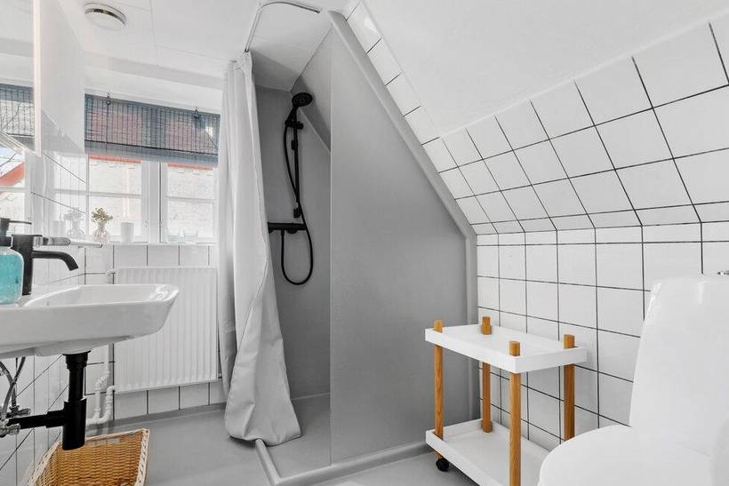Foto von Ferienhaus NG95 in Mommark - Als