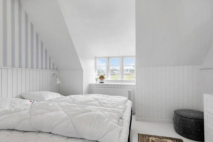 Foto von Ferienhaus NG95 in Mommark - Als