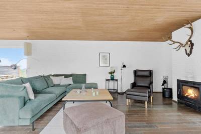 Vorschaubild von Ferienhaus NG95 in Mommark - Als
