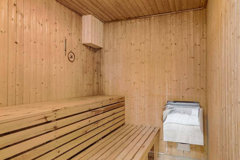 Foto von Ferienhaus NG95 in Mommark - Als