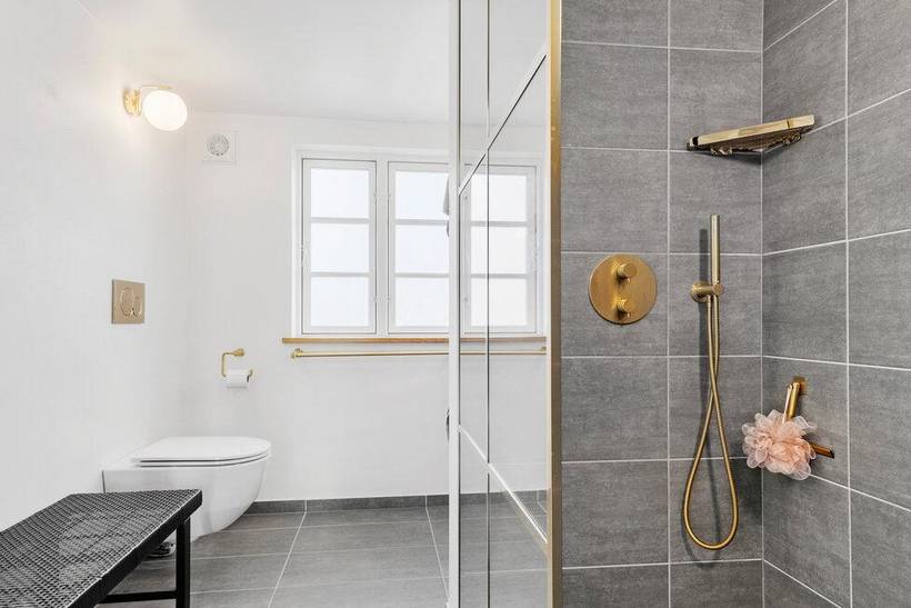 Foto von Ferienhaus NG95 in Mommark - Als