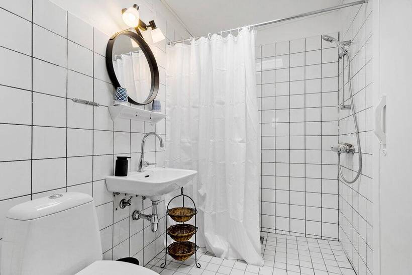 Foto von Ferienhaus NG95 in Mommark - Als